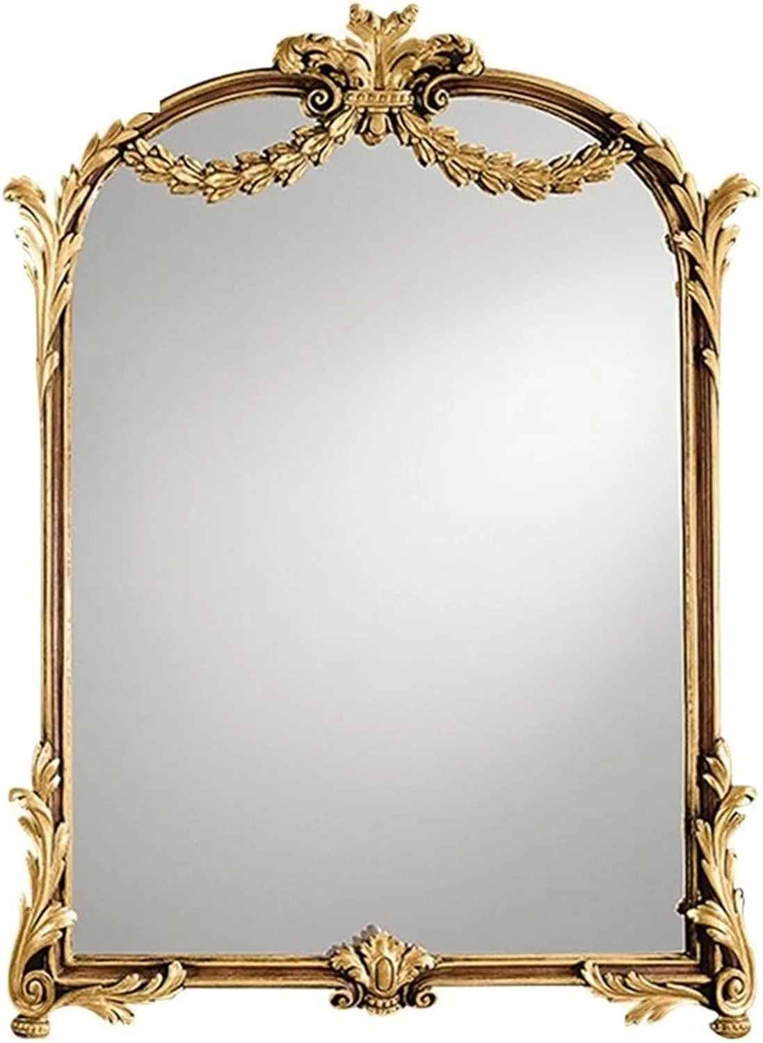 آینه AQHCGS، آینه تزئینی حمام، آینه آرایش میز آرایش اتاق خواب، آینه دیواری حمام آینه AQHCGS، آینه تزئینی حمام، آینه آرایش میز آرایش اتاق خواب، آینه دیواری حمام