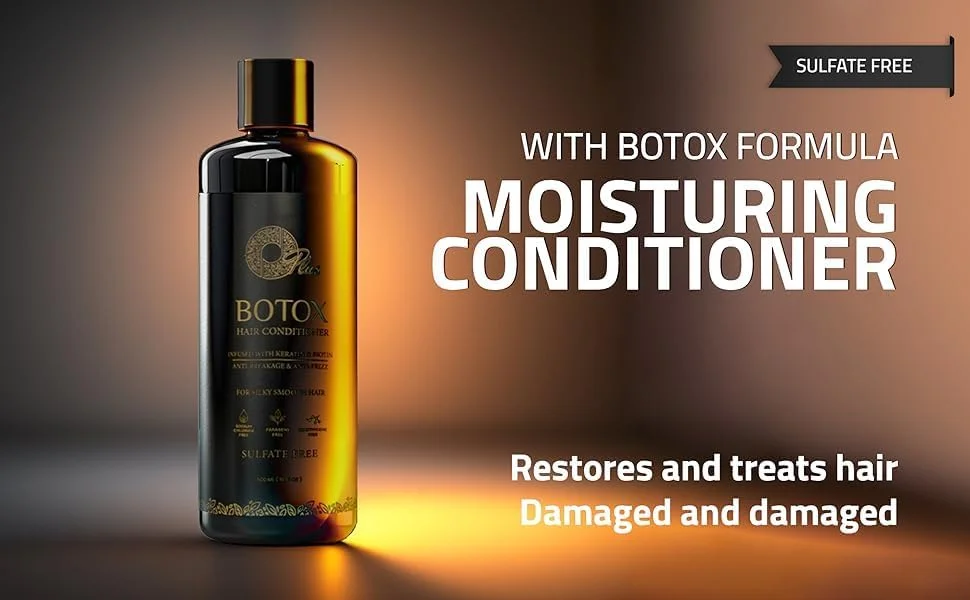 نرم کننده مو بوتاکس اوپلیس 500 میلی لیتر نرم کننده مو بوتاکس اوپلیس 500 میلی لیتر