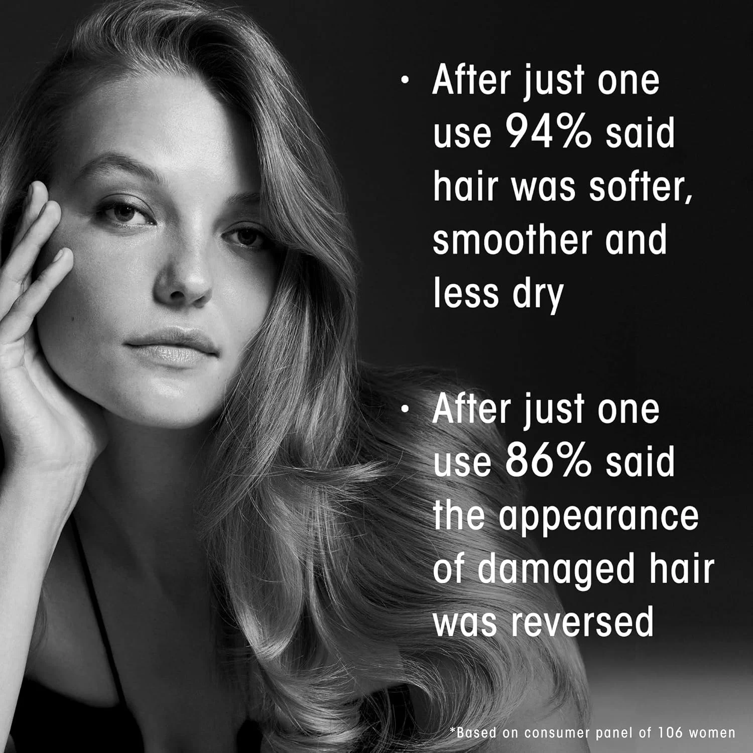 نرم کننده ترمیم کننده و احیا کننده مو اوریبه گلد لاست، 1 لیتر نرم کننده ترمیم کننده و احیا کننده مو اوریبه گلد لاست، 1 لیتر