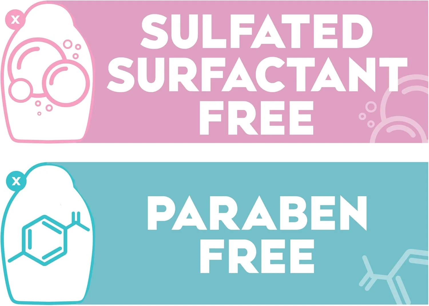 نرم کننده مو روغن نارگیل معجزه گر OGX Damage Remedy (375 میلی لیتر)، مراقبت مغذی از مو الهام گرفته از طبیعت با روغن نارگیل برای کمک به درخشش و ترمیم موهای بسیار خشک و آسیب دیده نرم کننده مو روغن نارگیل معجزه گر OGX Damage Remedy (375 میلی لیتر)، مراقبت مغذی از مو الهام گرفته از طبیعت با روغن نارگیل برای کمک به درخشش و ترمیم موهای بسیار خشک و آسیب دیده