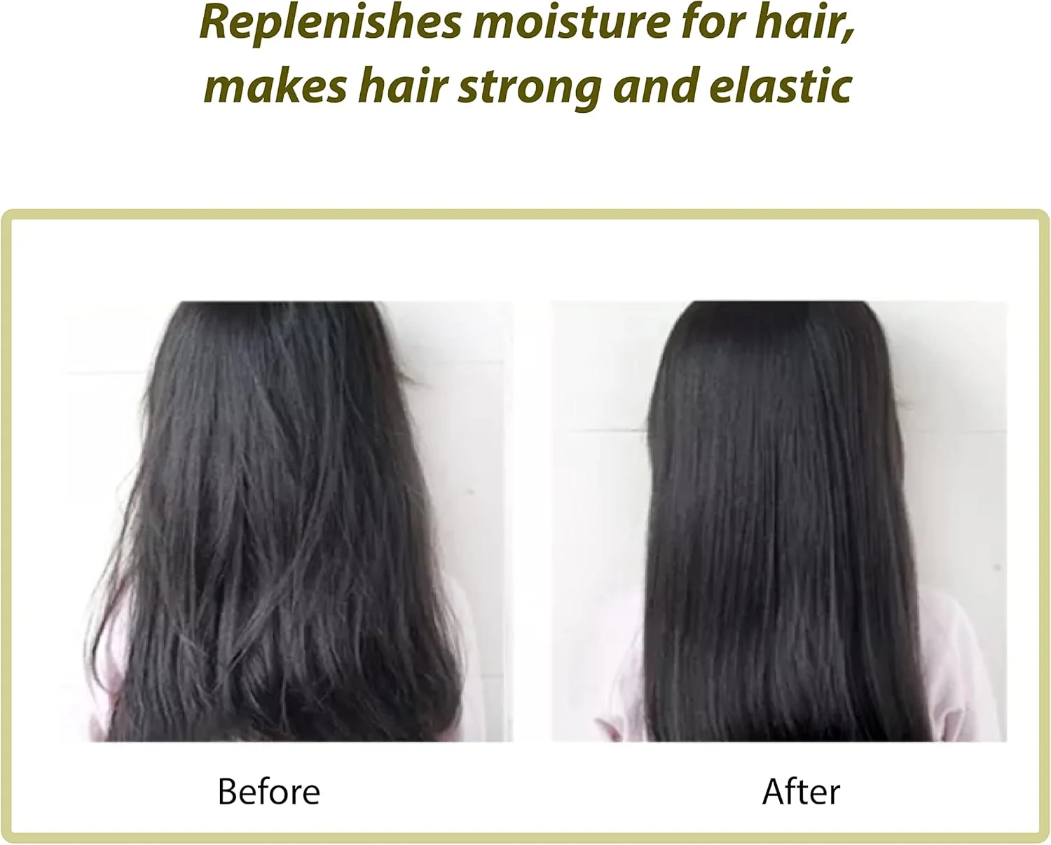 نرم کننده ترمیم کننده موی سر نایول پروفشنال، حجم 800 میلی لیتر (مخصوص موهای آسیب دیده در اثر مواد شیمیایی - محافظ رنگ) نرم کننده ترمیم کننده موی سر نایول پروفشنال، حجم 800 میلی لیتر (مخصوص موهای آسیب دیده در اثر مواد شیمیایی - محافظ رنگ)