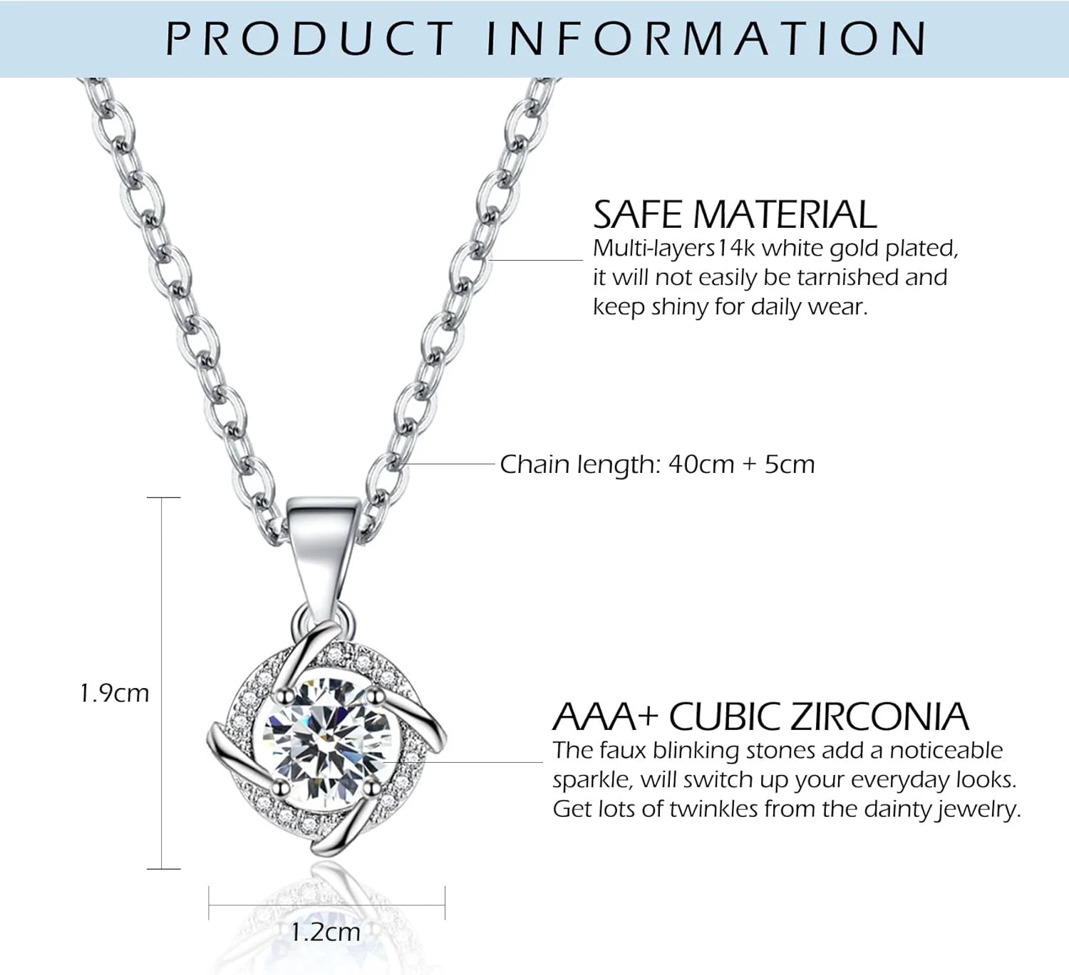 ست جواهرات زنانه، گردنبند زنجیر نقره ای، دستبند و گوشواره، آویز طرح شبدر چهار برگ ایتالیایی، هدیه جواهرات برای روز تولد، سالگرد ازدواج، عروسی، برای دختر، مادر، همسر، دوست ست جواهرات زنانه، گردنبند زنجیر نقره ای، دستبند و گوشواره، آویز طرح شبدر چهار برگ ایتالیایی، هدیه جواهرات برای روز تولد، سالگرد ازدواج، عروسی، برای دختر، مادر، همسر، دوست