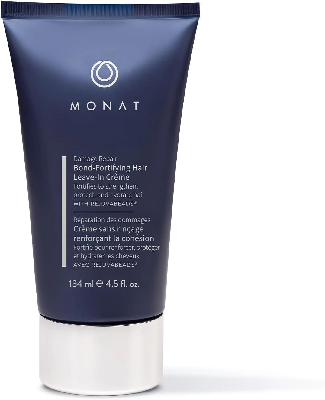 کرم مو ترمیم کننده و تقویت کننده پیوند مو مونات - کرم نرم کننده مو با رایحه طراوت بخش نرولی و شکوفه پرتقال - افزایش درخشندگی و بافت مو - بدون وز در شرایط مرطوب کرم مو ترمیم کننده و تقویت کننده پیوند مو مونات - کرم نرم کننده مو با رایحه طراوت بخش نرولی و شکوفه پرتقال - افزایش درخشندگی و بافت مو - بدون وز در شرایط مرطوب