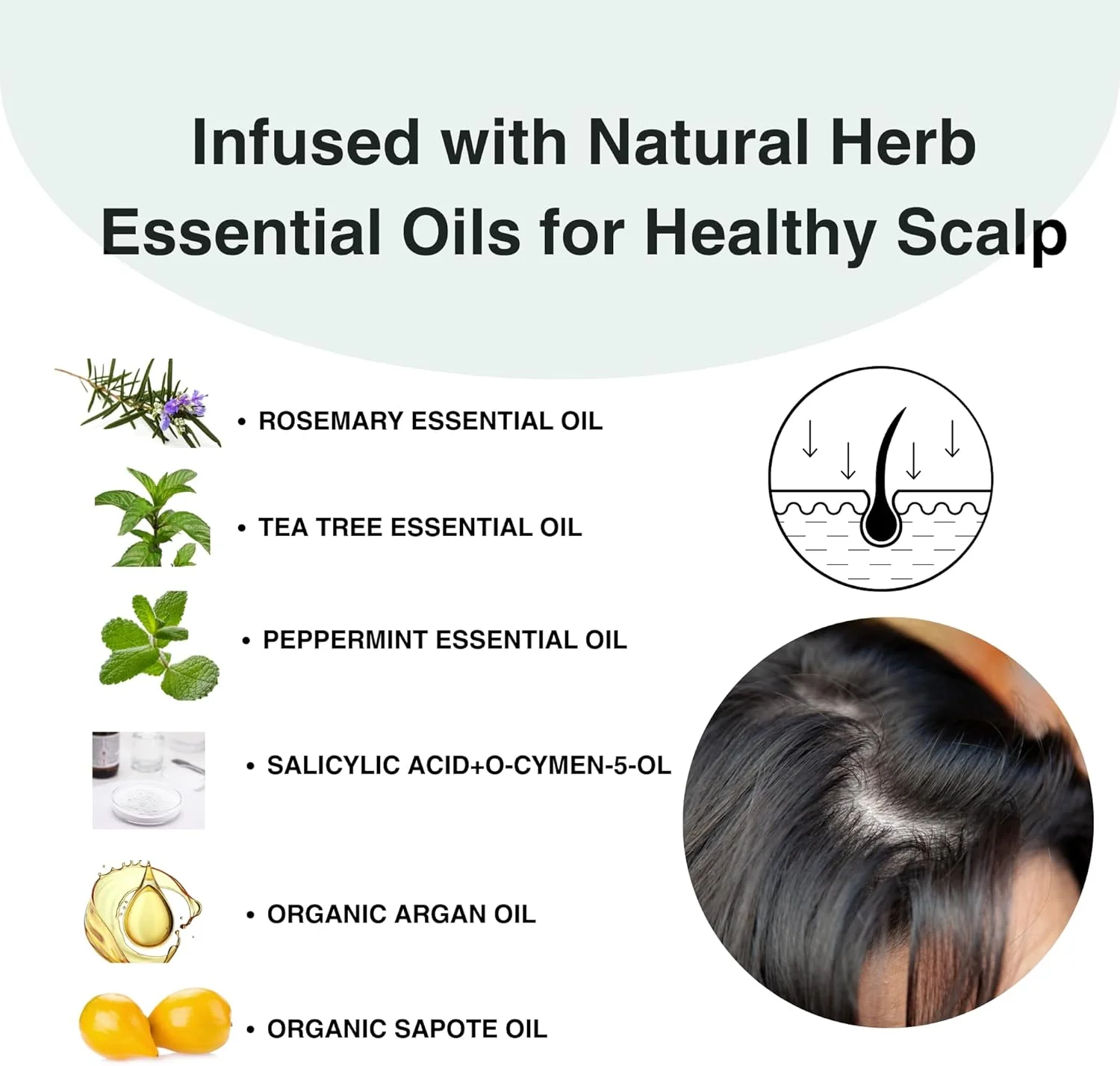 نرم کننده موی سر و پوست سر خشک Moist Diane Perfect Beauty Extra Fresh & Hydrate مناسب آقایان و بانوان، نرم کننده آبرسان و طراوت بخش پوست سر حاوی کراتین ارگانیک به سبک ژاپنی برای مراقبت از مو، 450 میلی لیتر