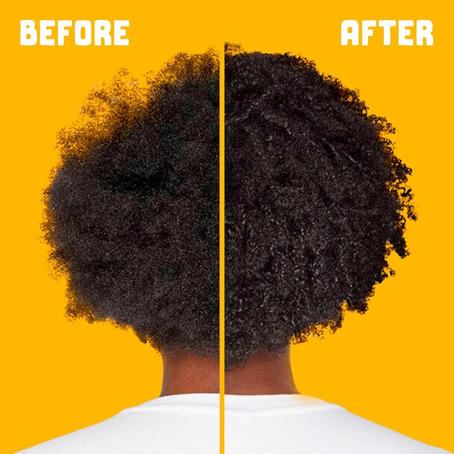 ماسک موی آبرسان و ترمیم کننده Goddess Strength Carol's Daughter، مناسب موهای موج دار، فر و مجعد، درمان مو با روغن کرچک برای موهای ضعیف، 340 گرم ماسک موی آبرسان و ترمیم کننده Goddess Strength Carol's Daughter، مناسب موهای موج دار، فر و مجعد، درمان مو با روغن کرچک برای موهای ضعیف، 340 گرم