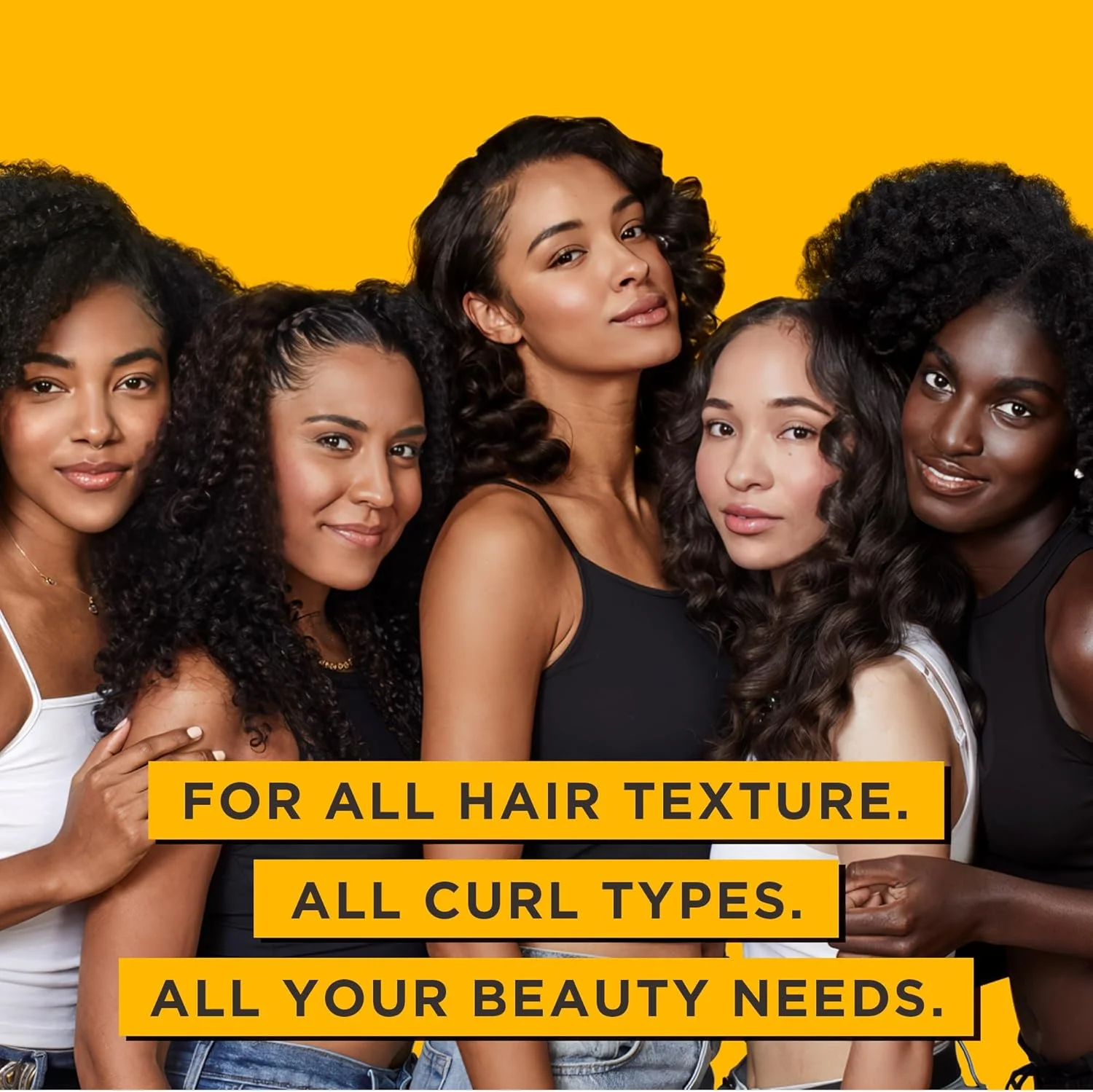 ماسک موی آبرسان و ترمیم کننده Goddess Strength Carol's Daughter، مناسب موهای موج دار، فر و مجعد، درمان مو با روغن کرچک برای موهای ضعیف، 340 گرم ماسک موی آبرسان و ترمیم کننده Goddess Strength Carol's Daughter، مناسب موهای موج دار، فر و مجعد، درمان مو با روغن کرچک برای موهای ضعیف، 340 گرم