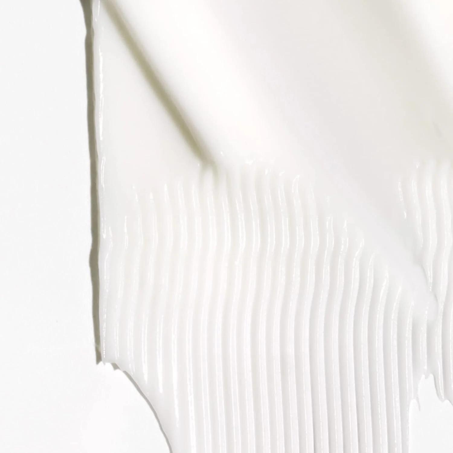 نرم کننده فوق العاده مرطوب کننده بریوجیو Don't Despair Repair برای موهای خشک و آسیب دیده، نرم کننده مو برای موهای خشک، روغن آرگان برای مو، نرم کننده ترمیم کننده مو برای موهای رنگ شده، مرطوب کننده مو، 2 اونس نرم کننده فوق العاده مرطوب کننده بریوجیو Don't Despair Repair برای موهای خشک و آسیب دیده، نرم کننده مو برای موهای خشک، روغن آرگان برای مو، نرم کننده ترمیم کننده مو برای موهای رنگ شده، مرطوب کننده مو، 2 اونس