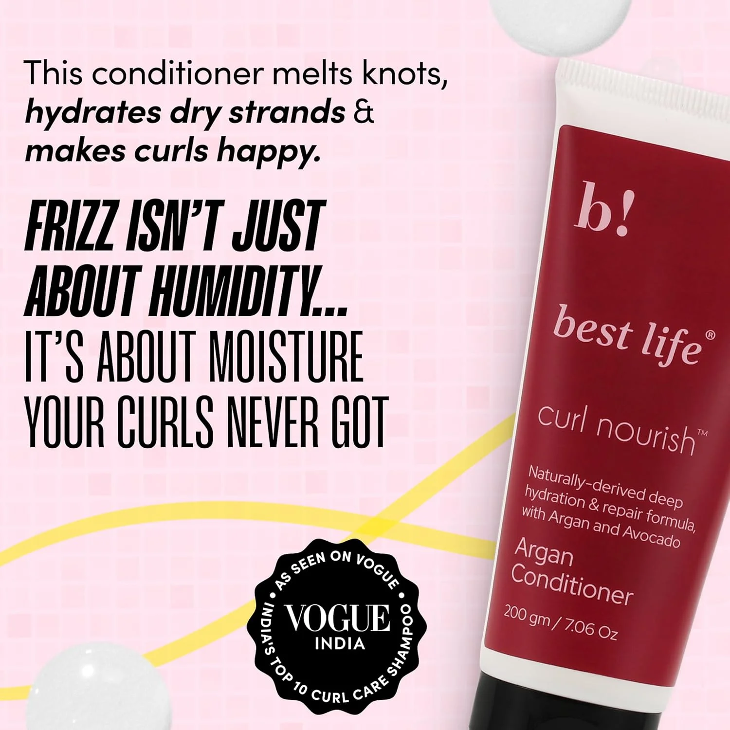 نرم کننده مو روغن آرگان مراکشی بست لایف برای موهای کدر، آسیب دیده، خشک و وز 300 میلی لیتر، مرطوب کننده و تقویت کننده موهای فر و مجعد برای زنان و مردان، بدون پارابن و سولفات، بدون مواد شیمیایی مضر نرم کننده مو روغن آرگان مراکشی بست لایف برای موهای کدر، آسیب دیده، خشک و وز 300 میلی لیتر، مرطوب کننده و تقویت کننده موهای فر و مجعد برای زنان و مردان، بدون پارابن و سولفات، بدون مواد شیمیایی مضر