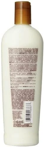 نرم کننده فوق آبرسان نارگیل و پاپایا Bain de Terre مناسب برای بانوان و آقایان حجم 400 میلی لیتر نرم کننده فوق آبرسان نارگیل و پاپایا Bain de Terre مناسب برای بانوان و آقایان حجم 400 میلی لیتر