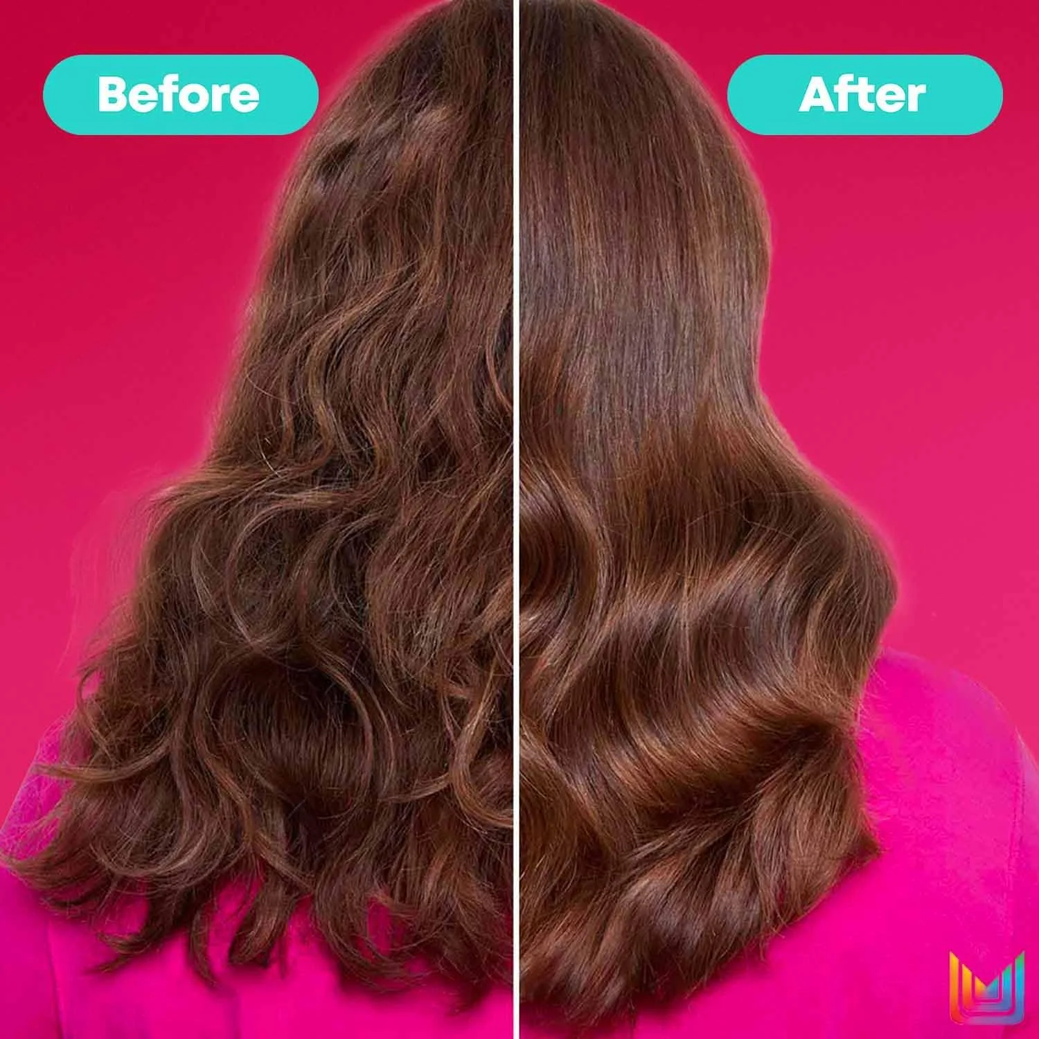 نرم کننده پروتئین مایع حرفه ای ماتریکس Opti.Repair | ترمیم آسیب از اولین استفاده | برای موهای آسیب دیده با تخلخل بالا، موخوره، شکستگی