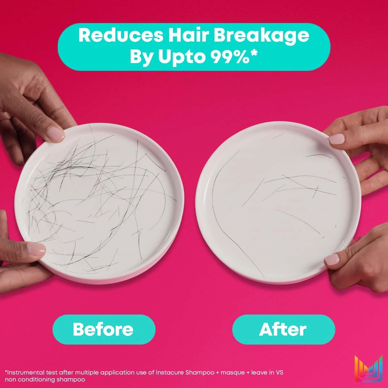 نرم کننده پروتئین مایع حرفه ای ماتریکس Opti.Repair | ترمیم آسیب از اولین استفاده | برای موهای آسیب دیده با تخلخل بالا، موخوره، شکستگی