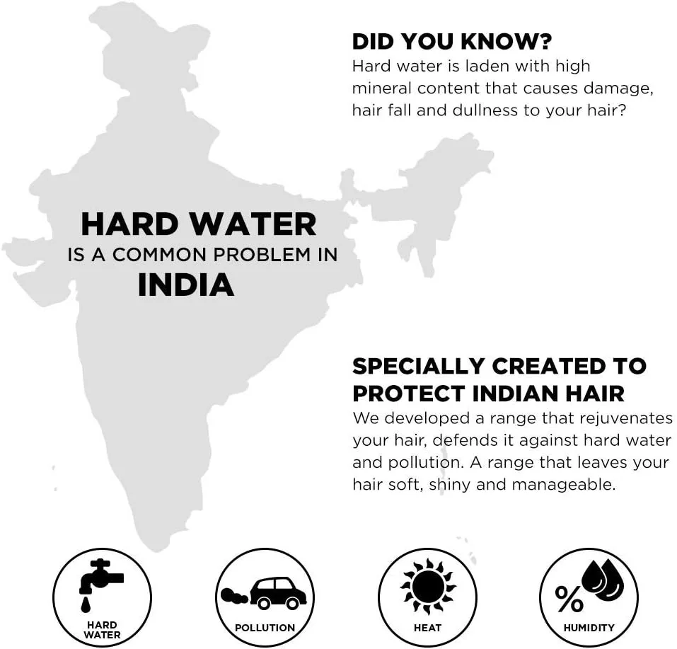 نرم کننده ترمیم کننده موهای آسیب دیده بی بلانت، 200 گرم نرم کننده ترمیم کننده موهای آسیب دیده بی بلانت، 200 گرم