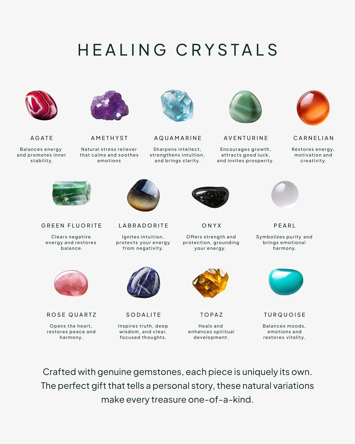 گوشواره های میخی نگین دار روکش طلای 14 عیار PAVOI برای زنان - سنگ های قیمتی آمتیست فلوریت سبز رز کوارتز گوشواره های میخی تک نگین ظریف گوشواره های میخی نگین دار روکش طلای 14 عیار PAVOI برای زنان - سنگ های قیمتی آمتیست فلوریت سبز رز کوارتز گوشواره های میخی تک نگین ظریف