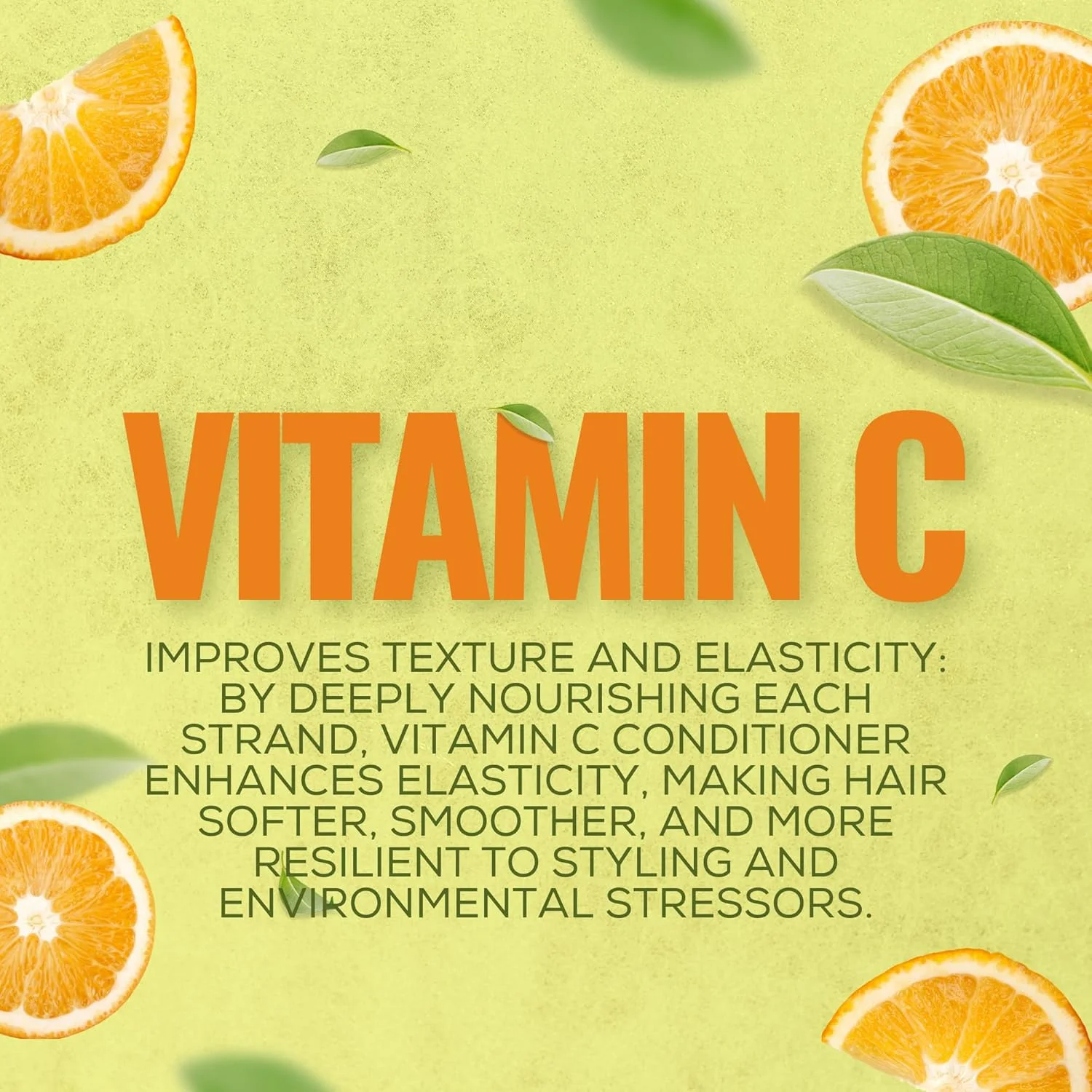 نرم کننده مو ویتامین C برورز 800 میلی لیتر – فرمول مغذی و آبرسان برای موهای خشک، آسیب دیده و وز | تقویت کننده، نرم کننده و درخشان کننده | نرم کننده بدون سولفات برای انواع مو نرم کننده مو ویتامین C برورز 800 میلی لیتر – فرمول مغذی و آبرسان برای موهای خشک، آسیب دیده و وز | تقویت کننده، نرم کننده و درخشان کننده | نرم کننده بدون سولفات برای انواع مو