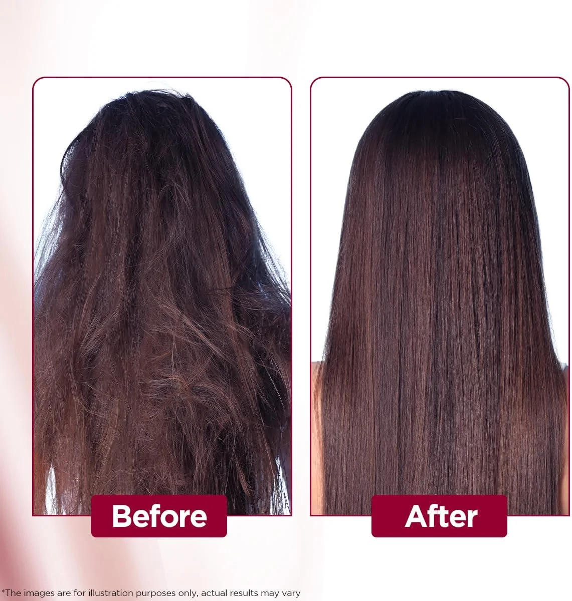 نرم کننده ترمیم و احیای مو 7 در 1 بی بلانت برای ترمیم 100% آسیب دیدگی مو | حاوی سرامید و روغن آرگان | افزایش درخشندگی، کنترل وز، محافظت در برابر آسیب های خورشید | صاف کننده و تقویت کننده مو | 250 گرم نرم کننده ترمیم و احیای مو 7 در 1 بی بلانت برای ترمیم 100% آسیب دیدگی مو | حاوی سرامید و روغن آرگان | افزایش درخشندگی، کنترل وز، محافظت در برابر آسیب های خورشید | صاف کننده و تقویت کننده مو | 250 گرم