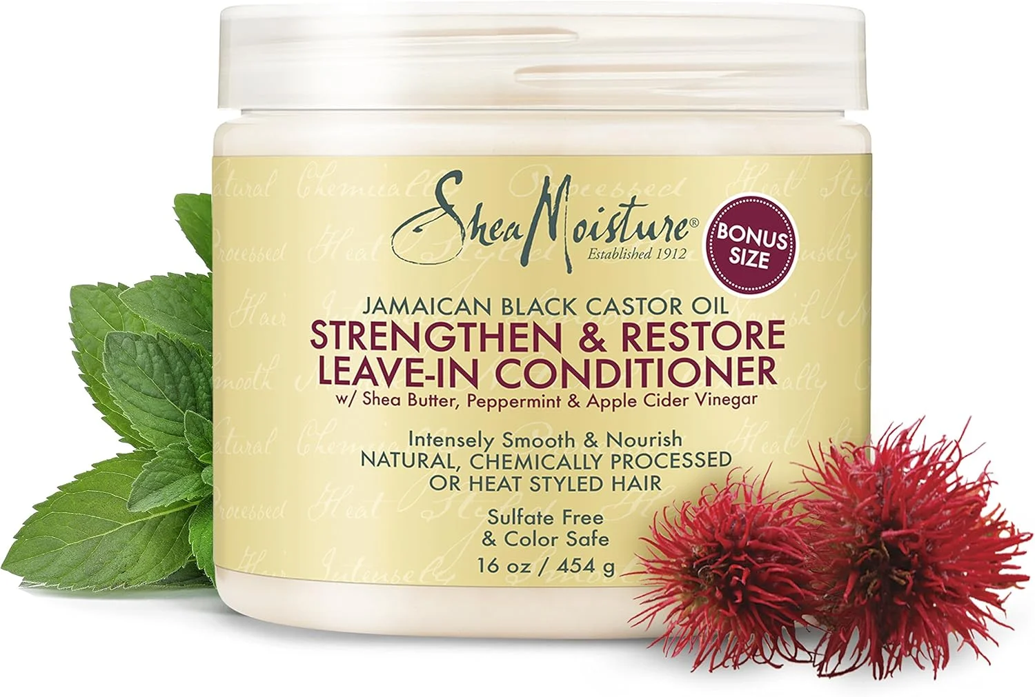 نرم کننده مو بدون نیاز به آبکشی شی مویسچر تقویت کننده و ترمیم کننده 473 میلی لیتر (بسته 3 عددی) نرم کننده مو بدون نیاز به آبکشی شی مویسچر تقویت کننده و ترمیم کننده 473 میلی لیتر (بسته 3 عددی)