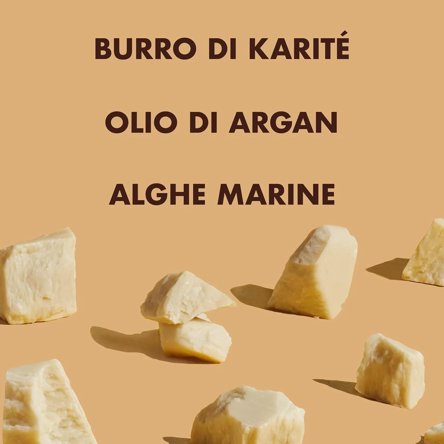 نرم کننده ترمیم کننده شی باتر خامه ای Shea Moisture، بدون سیلیکون و سولفات، مناسب موهای آسیب دیده و در حال تغییر حالت، 384 میلی لیتر