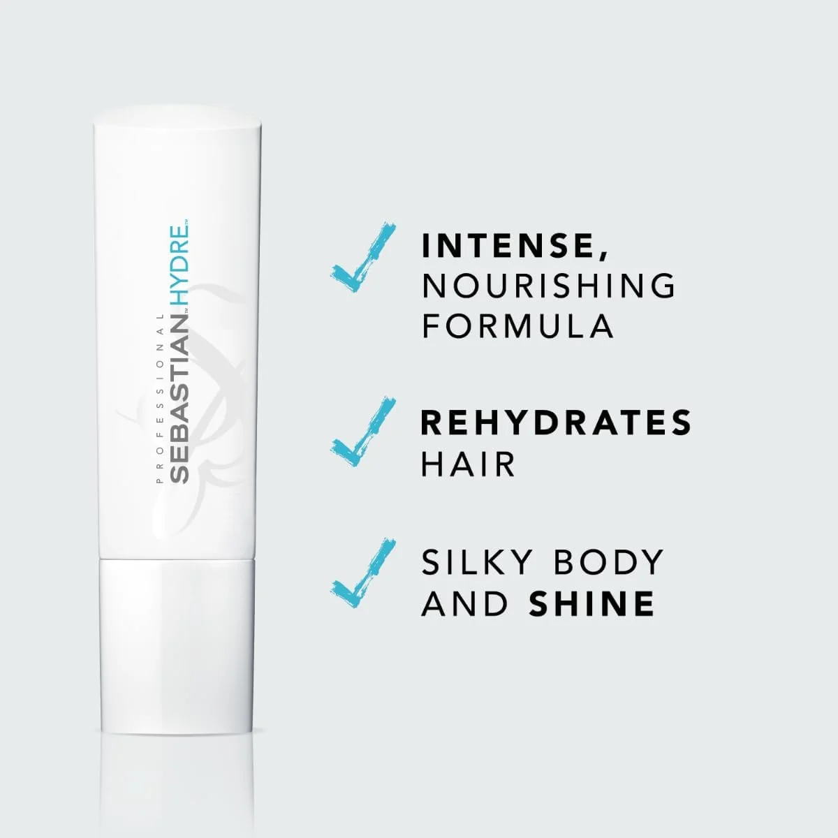 نرم کننده مو سباستین هایدر، 250 میلی لیتر