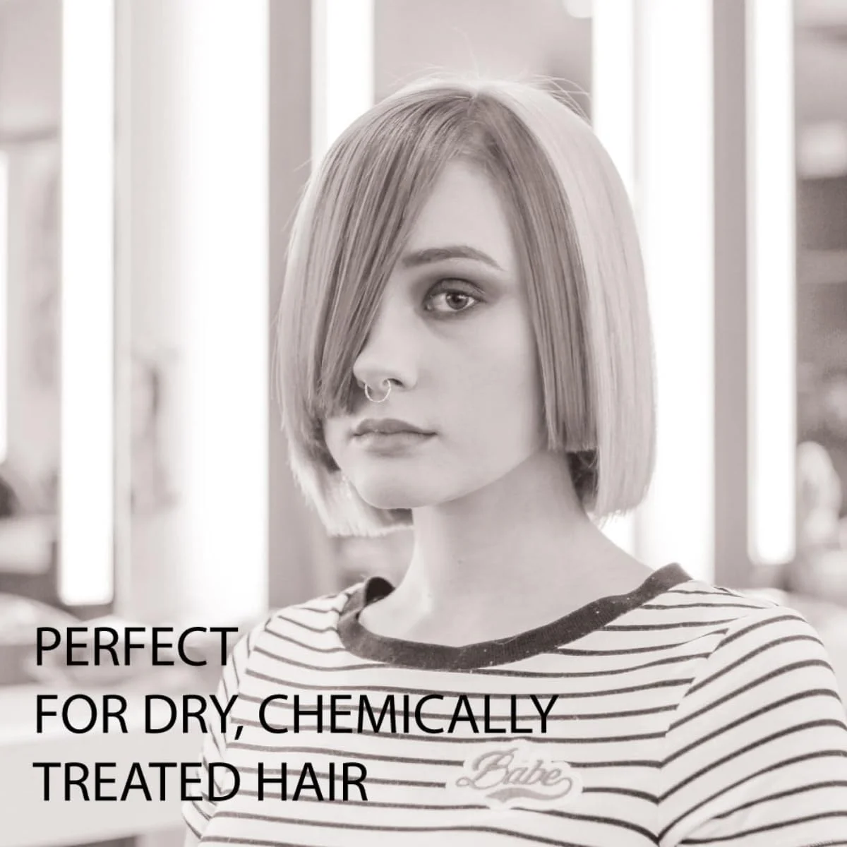 نرم کننده مو سباستین هایدر، 250 میلی لیتر