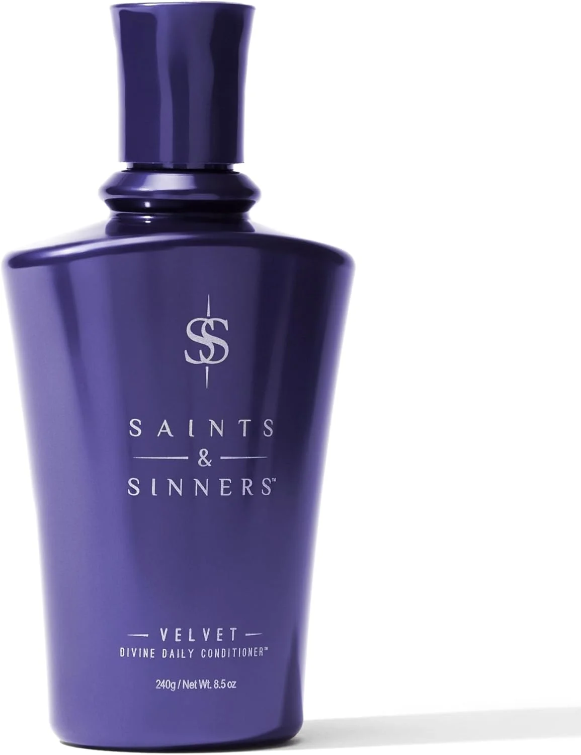 نرم کننده روزانه ولوت دیواین سینتز اند سینرز (250 میل)