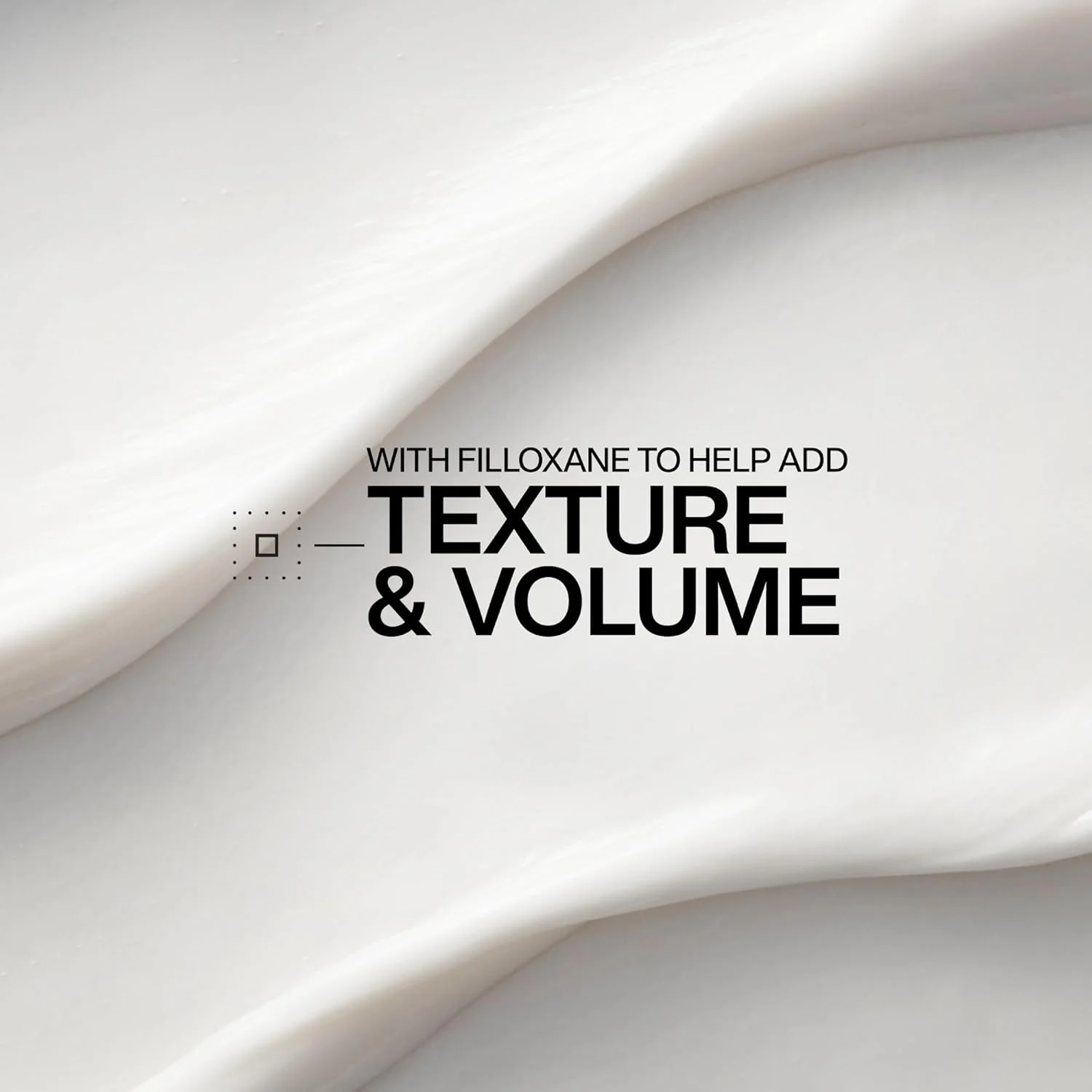 نرم کننده حجم دهنده مو رِدکِن Volume Injection، نرم کننده سبک برای موهای نازک، گره باز می کند و به موهای صاف حجم و حالت می دهد، بافتی نرم و درخشان، فاقد پارابن، 300 میلی لیتر