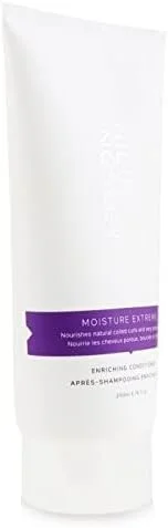 نرم کننده مو فیلیپ کینگسلی Moisture Extreme حجم 200 میلی لیتر