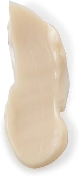 کرم مغذی و حالت دهنده مو با عصاره ترافل سفید فیلیپ بی 178 میلی لیتر