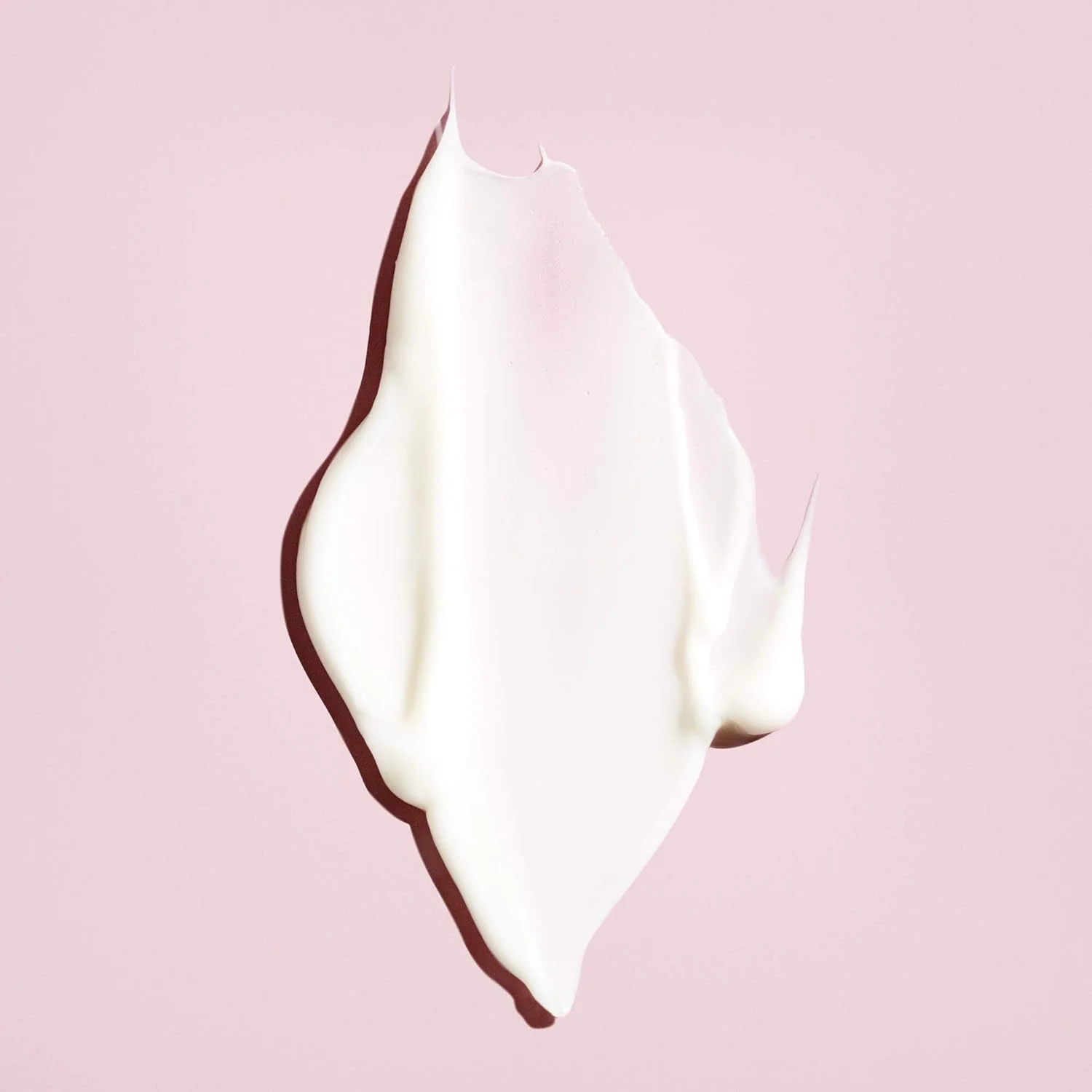 نرم کننده مو اوریبه برای رنگ زیبای مو - بسته شارژ نرم کننده مو اوریبه برای رنگ زیبای مو - بسته شارژ