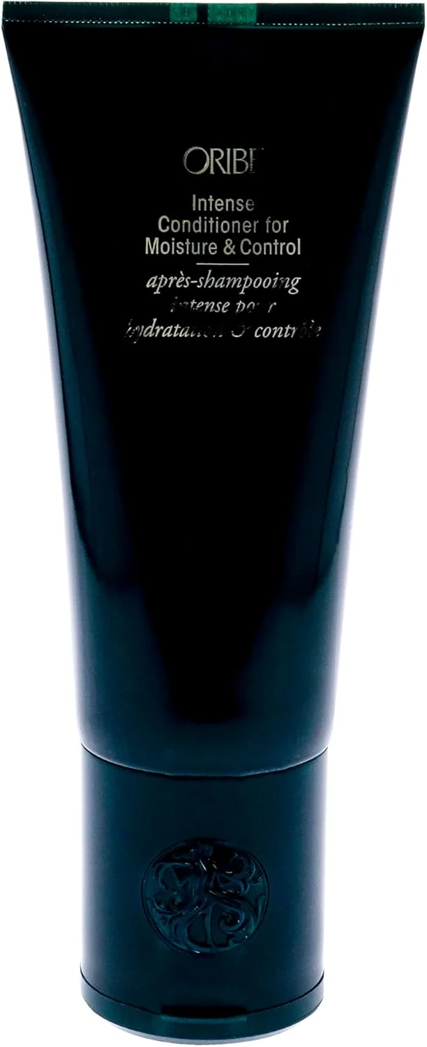 نرم کننده مو اوریب برای کنترل رطوبت مناسب انواع مو 200 میلی لیتر