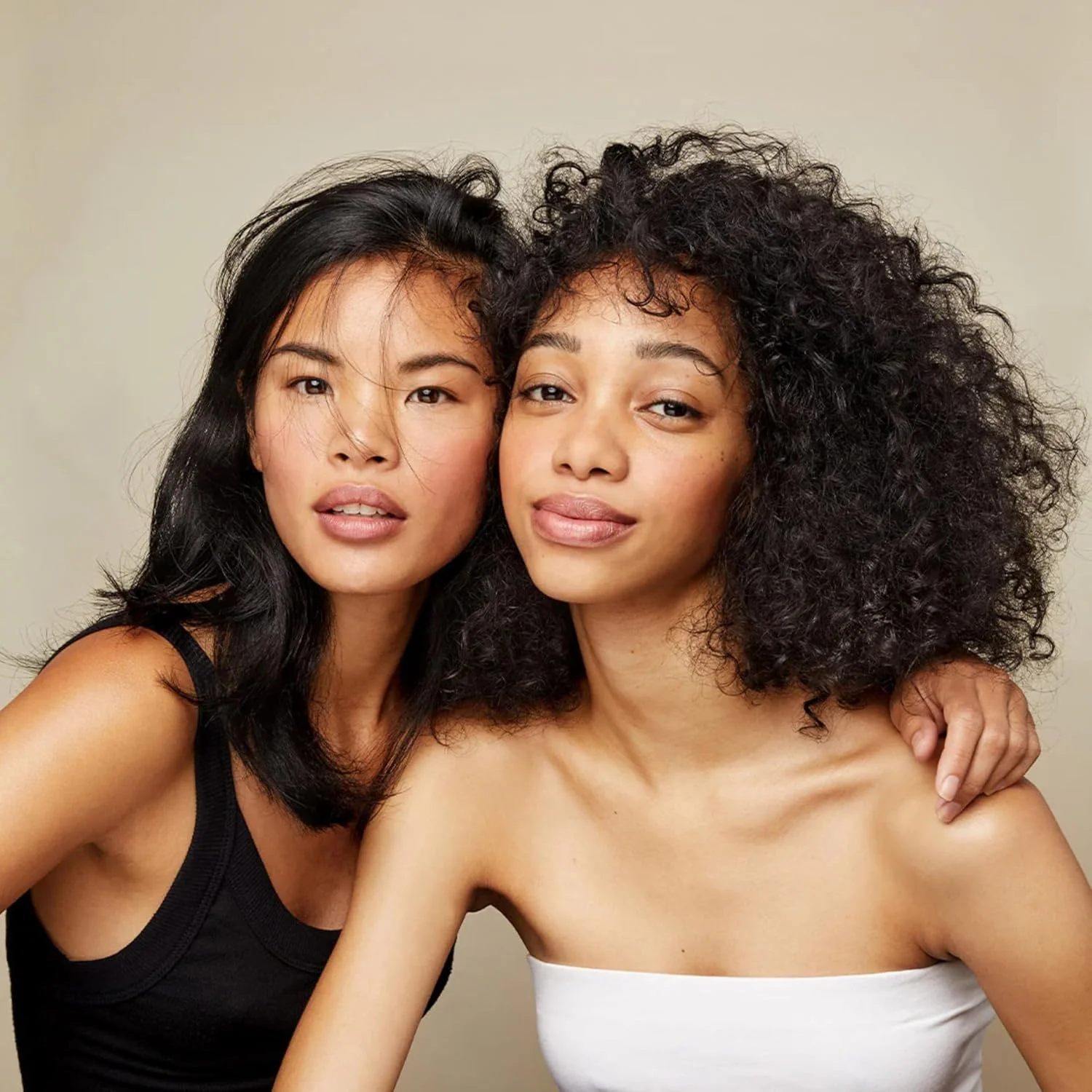 نرم کننده مو آبرسان و ترمیم کننده اورجینال اند مینرال مدل مینی، 50 میلی لیتر نرم کننده مو آبرسان و ترمیم کننده اورجینال اند مینرال مدل مینی، 50 میلی لیتر