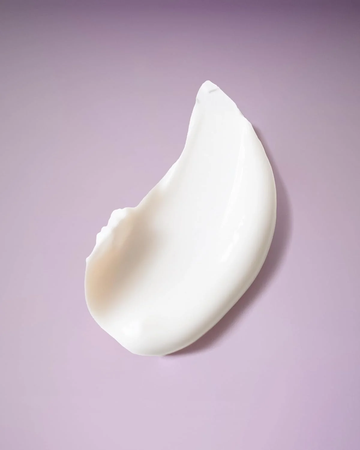 نرم کننده عمیق موهای فر Ouidad Coil Infusion Triple Treat، حجم 325 میلی لیتر