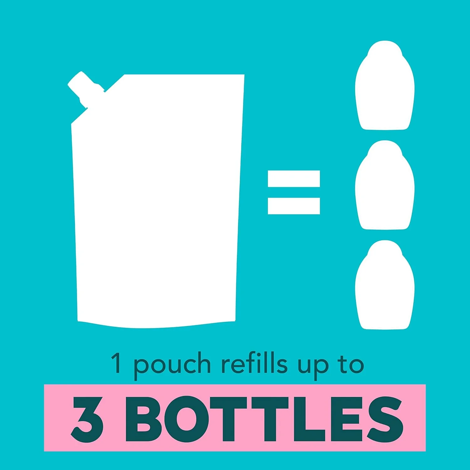 کیسه پر کننده نرم کننده مو روغن آرگان مراکشی او جی ایکس، برای موهایی قوی و سالم، 1065 میلی لیتر کیسه پر کننده نرم کننده مو روغن آرگان مراکشی او جی ایکس، برای موهایی قوی و سالم، 1065 میلی لیتر