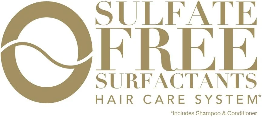 نرم کننده آبرسان روغن مارولا OGX، ۳۸۴ میلی لیتر نرم کننده آبرسان روغن مارولا OGX، ۳۸۴ میلی لیتر