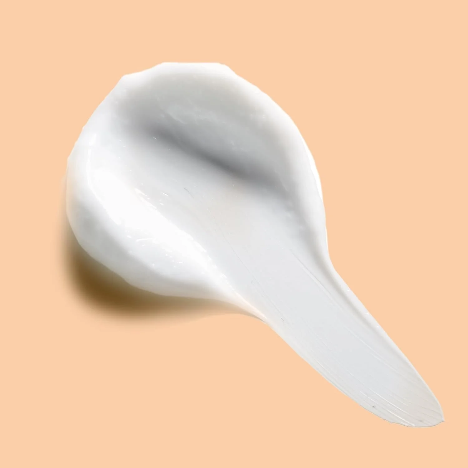 نرم کننده مو Nature Spell برای رشد مو 300 میلی لیتر - غنی شده با گیاهان آیورودا - نرم کننده بدون سولفات - مناسب برای انواع مو - 100% گیاهی - ساخت انگلستان