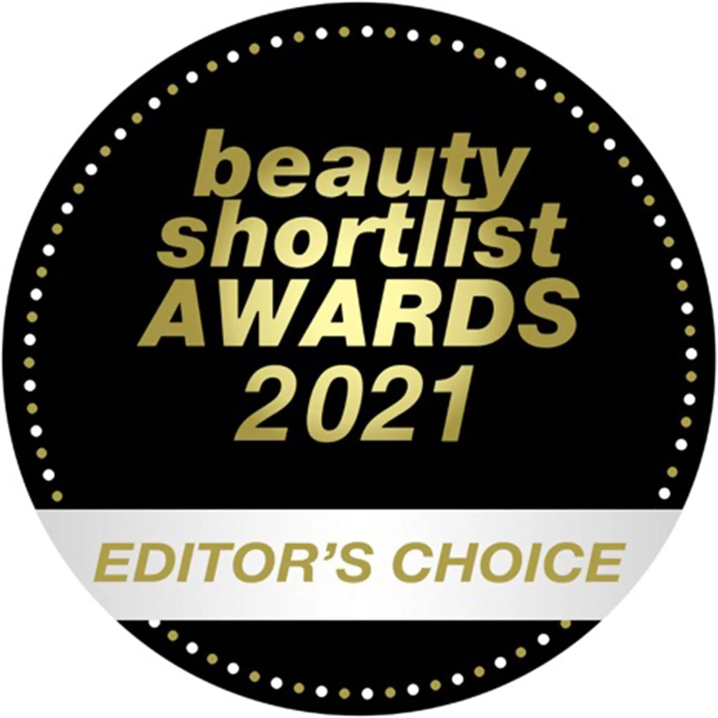 نرم کننده موی سر دکتر من، احیا کننده و بازسازی کننده روغن آرگان، آبرسان مجدد برای موهای خشک و آسیب دیده | مناسب برای گیاهخواران 200 میلی لیتر