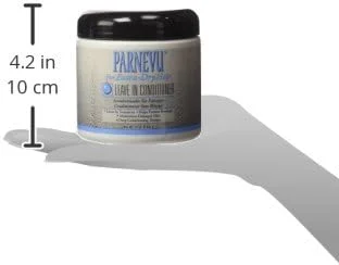 نرم کننده موی سر پارنوو موریز مناسب موهای به شدت خشک، 473 میلی لیتر