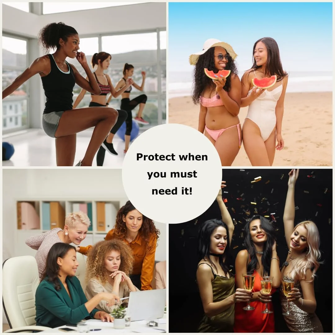 بازسازی کننده موی سر بدون نیاز به آبکشی MEVYS، ۲۳۶ میلی لیتر، نرم کننده برای موهای خشک و آسیب دیده، اسپری نرم کننده برای کاهش وز و گره خوردگی، ارگانیک با آلوئه ورا و ویتامین B5، محافظت از حرارت و ایجاد نرمی