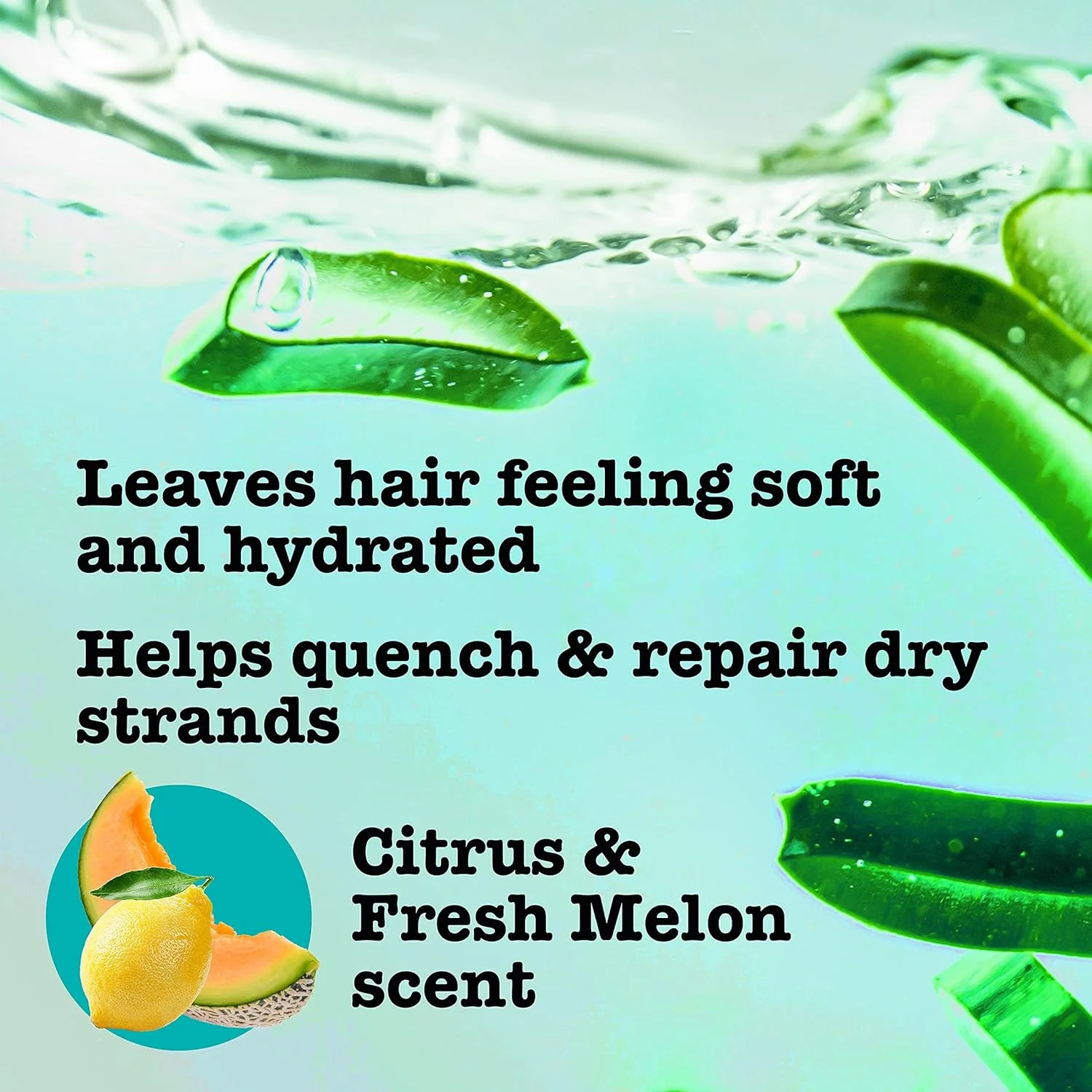 مجموعه شامپو و نرم کننده مائویی مویسچر، ترمیم و آبرسانی + کره شی باتر