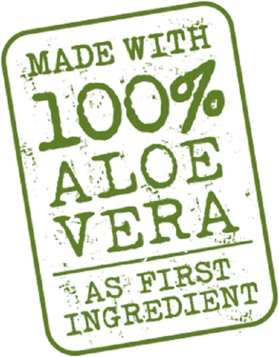 نرم کننده موی مائویی مویسچر برای موهای خشک، شیر نارگیل و آلوئه ورا، 385 میلی لیتر