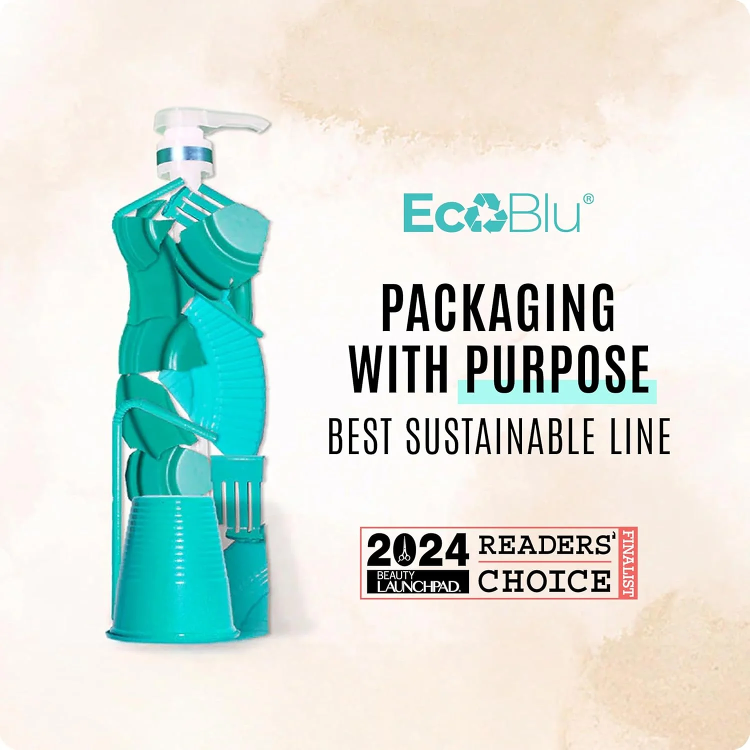 نرم کننده موهای خشک و شکننده Malibu C Swimmers Wellness، مخصوص شناگران، حاوی پروتئین های تقویت کننده، 266 میلی لیتر