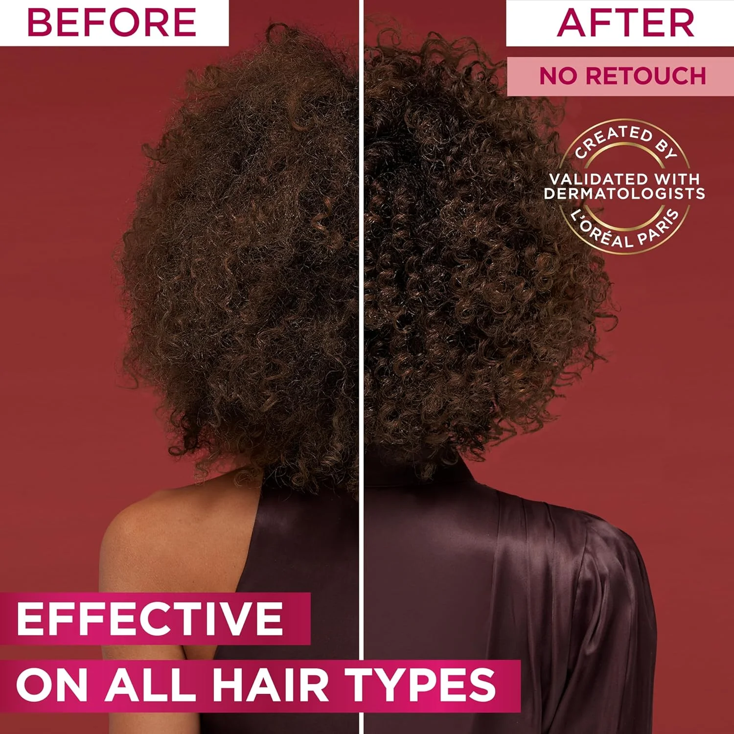 نرم کننده مو لورآل پاریس Elvive Full Resist، 200 میلی لیتر نرم کننده مو لورآل پاریس Elvive Full Resist، 200 میلی لیتر