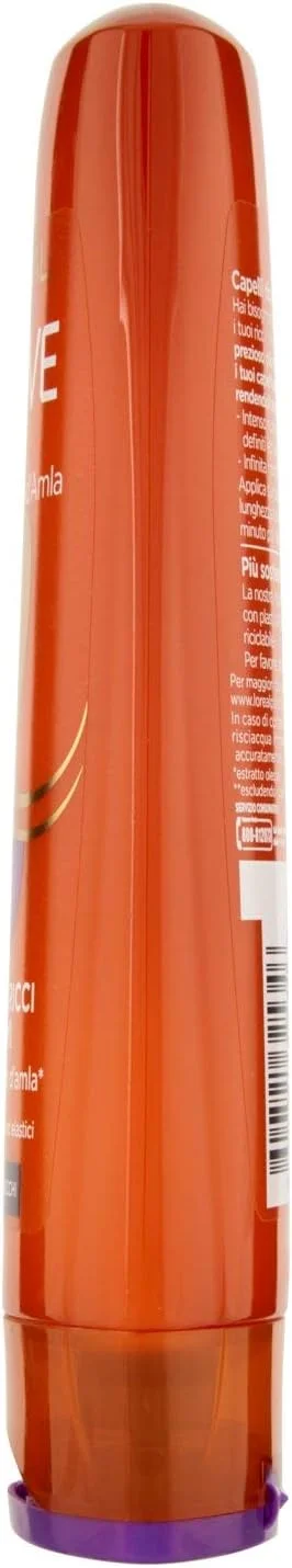 نرم کننده مو لورآل پاریس Elvive آبرسان - 200 میلی لیتر نرم کننده مو لورآل پاریس Elvive آبرسان - 200 میلی لیتر