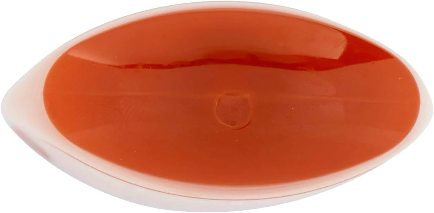 نرم کننده مو لورآل پاریس Elvive آبرسان - 200 میلی لیتر نرم کننده مو لورآل پاریس Elvive آبرسان - 200 میلی لیتر