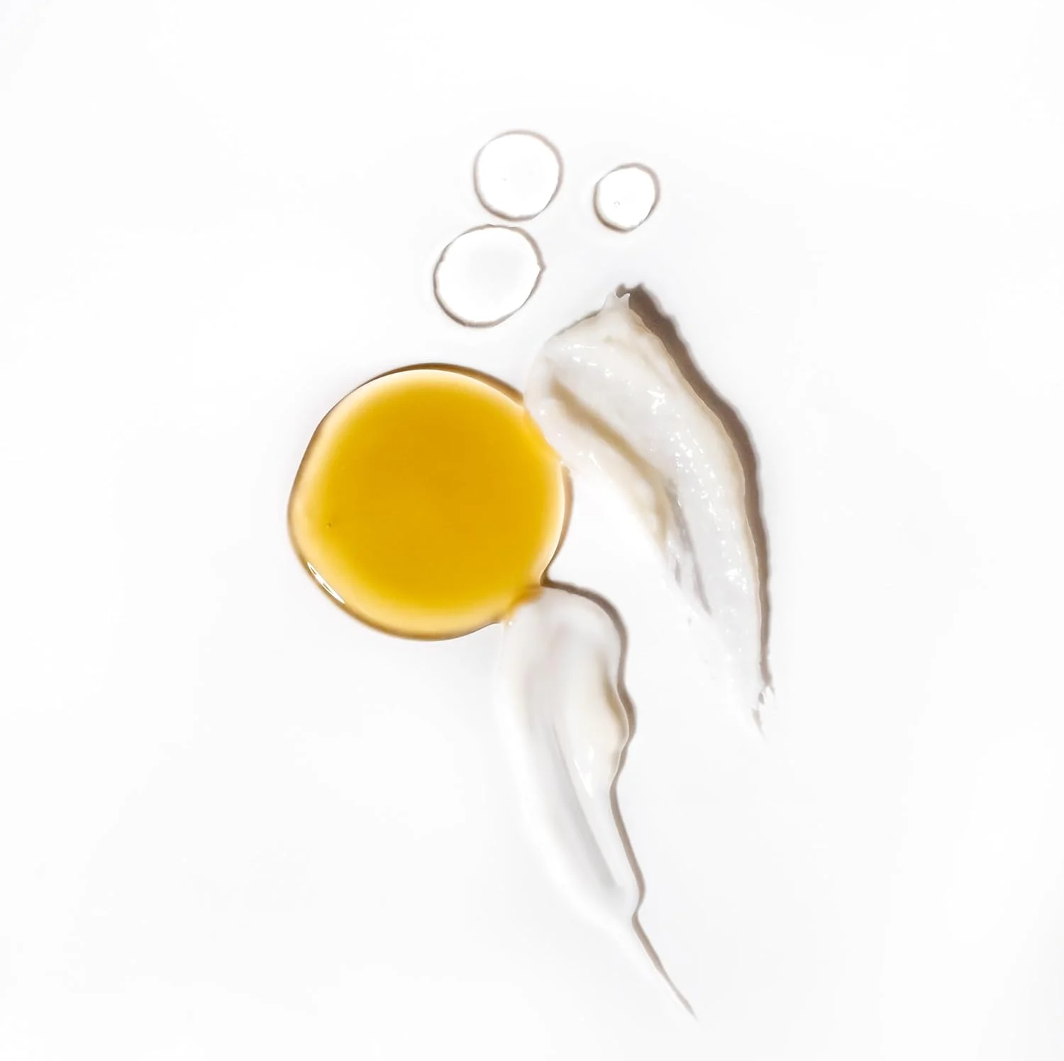 نرم کننده مو کرم بازسازی کننده لئونور گریال مناسب برای خانم ها و آقایان - 100 میلی لیتر