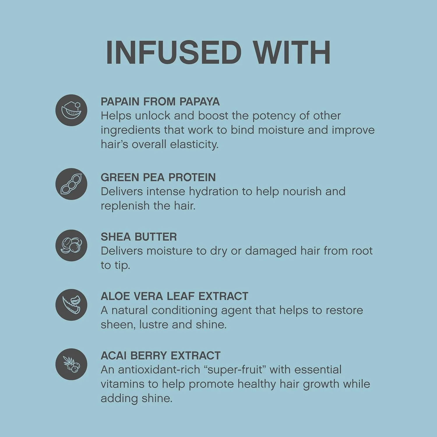 نرم کننده تقویت کننده مو کوین مورفی مدل Repair Me Rinse حجم 1000 میل