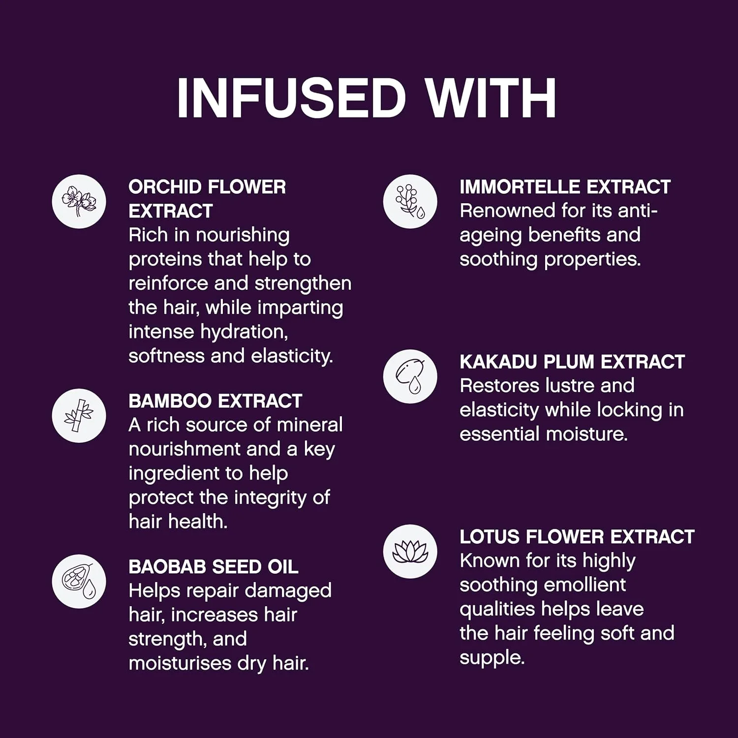 نرم کننده ترمیم کننده و نرم کننده مو کوین مورفی Young.Again.Rinse (غنی شده با Immortelle و Baobab - برای موهای خشک، شکننده یا آسیب دیده) 1000 میلی لیتر