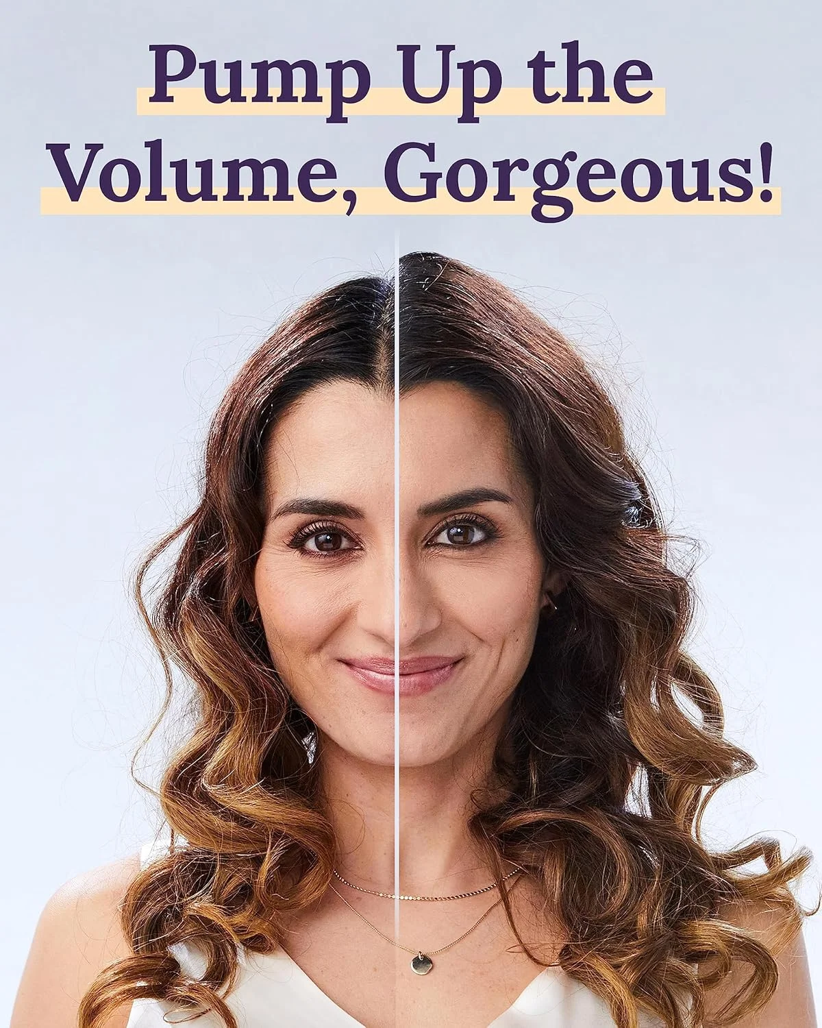 نرم کننده محرک رشد مو کرانیک با کمپلکس آمینو کراتین - کاهش شکستگی مو - ترمیم موخوره - کنترل وز مو - بدون سولفات، رنگ و پارابن - 355 میلی لیتر