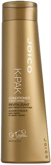 نرم کننده مو جویکو کی-پک 300 میلی لیتر، چند رنگ، 300 گرم