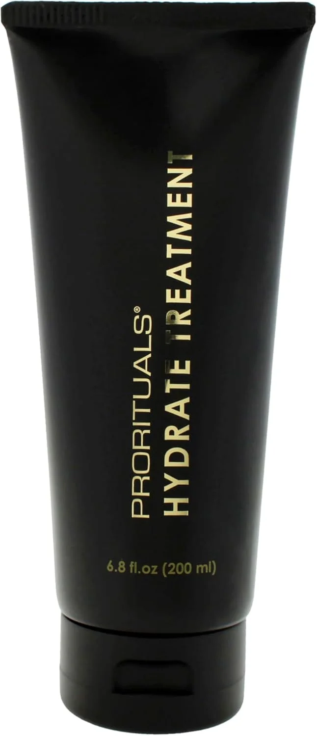 نرم کننده درمانی قوی جینگلس، 236 میلی لیتر