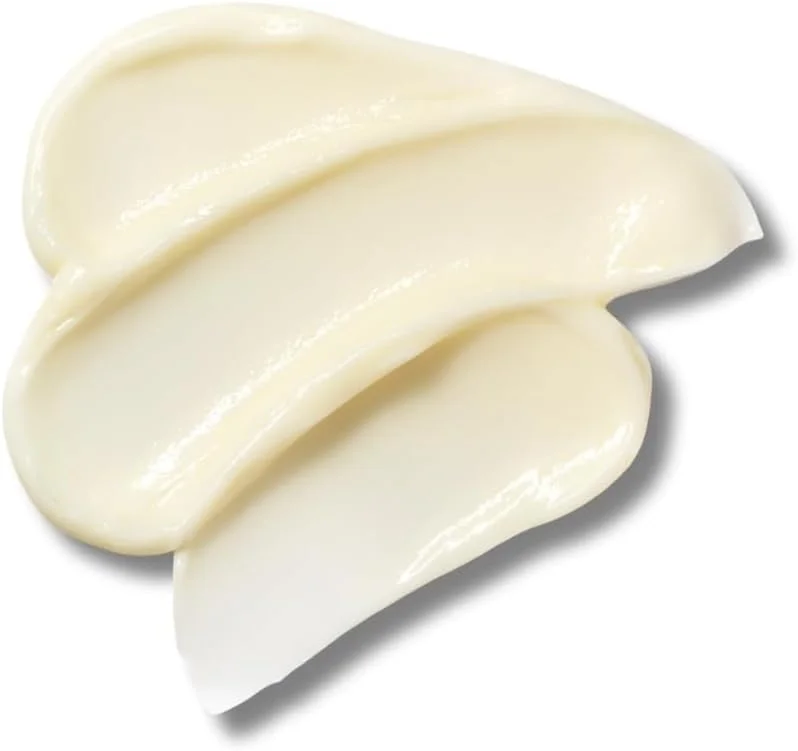 نرم کننده مو جان مسترز JMO - نرم کننده ۴۷۳ میلی لیتری برای موهای خشک و آسیب دیده - نرم کننده مو با روغن اسطوخودوس، آووکادو و باباسو برای موهای درخشان تر